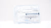 Avanos 0120-24-4.0 Mic-Key Gastrostomy Feeding Tube 24Fr