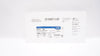 Boston Scientific M00519220 Orise Gel Submucosal Lifting Agent 10mL