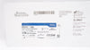 Boston Scientific M00519220 Orise Gel Submucosal Lifting Agent 10mL