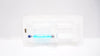 Boston Scientific M00519220 Orise Gel Submucosal Lifting Agent 10mL