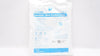 Cardinal Health D1092 Convertors Minor Procedure Drape 24inch x 26inch (x)