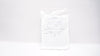 Cardinal Health D1092 Convertors Minor Procedure Drape 24inch x 26inch (x)