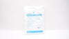 Cardinal Health D1092 Convertors Minor Procedure Drape 24inch x 26inch (x)