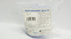 Gerui Medical 081016625 Performance Health Pill Crusher/Pulverizer