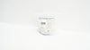 Gerui Medical 081016625 Performance Health Pill Crusher/Pulverizer