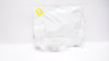 Zoll 8900-000219-01 OneStep Pediatric Multi-Function Electrode 0-8Years<55lbs(x)