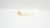 NeoMed NM-S6EO Oral Syringe for Oral/Enteral Use 6mL