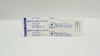 BD 309657 Plastipak Syringe 3ml Luer-Lok Tip