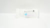 BD 303306 Eclipse Injection Ndle W/Luer-Lok Syringe 3mL 23G x 1 1/2inch TW