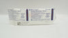 BD 305780 Eclipse Injection Ndle W/Luer-Lok Syringe 1ml, 25G x 5/8inch