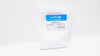 Dandle Lion Medical D0951 Gel Pillow 6 x 9inch
