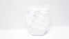 Dandle Lion Medical D0951 Gel Pillow 6 x 9inch