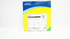 Boston Scientific 389590845 Apex Monorail TRCA Dilitation Cath. 4.5mm x 8mm (x)