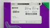 Boston Scientific 392741245 Platinum Chromium Coronary Stent 4.50 x 12mm (x)