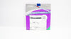 Boston Scientific 392741245 Platinum Chromium Coronary Stent 4.50 x 12mm (x)