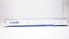 Cordis 451-518S0 Angiograqphic Cath. USL 2,  5F x 0.38inch x 80cm - Box of 5