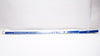 Cordis 451-518S0 Angiograqphic Cath. USL 2,  5F x 0.38inch x 80cm - Box of 5