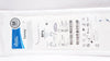 Boston Scientific 39228767 Convey MPA Multipurpose A, Guiding Cath.  5F (x)