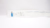 Boston Scientific 39228767 Convey MPA Multipurpose A, Guiding Cath.  5F (x)