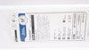Boston Scientific 1659921 FL3.5 Impulse Flextrusion Shaft F6 (x)