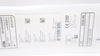 Boston Scientific 1659921 FL3.5 Impulse Flextrusion Shaft F6 (x)