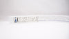 Boston Scientific 1659921 FL3.5 Impulse Flextrusion Shaft F6 (x)