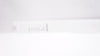 Boston Scientific 1659921 FL3.5 Impulse Flextrusion Shaft F6 (x)