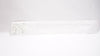 Natus Medical NT901124 Peritoneal Introducer Sheath 24inch (x)