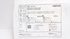 Natus Medical NT901124 Peritoneal Introducer Sheath 24inch (x)