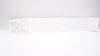 Natus Medical NT901118 Peritoneal Introducer Sheath 18inch (x)