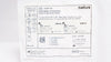 Natus Medical NT901118 Peritoneal Introducer Sheath 18inch (x)