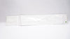 Natus Medical NT901118 Peritoneal Introducer Sheath 18inch (x)