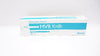 Alcon 8065912501 Ophthalmic MVR Scleral Knife 25 Gauge (x) - Box of 4