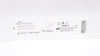 BVI Beaver 378224 Xstar Safety Slit Knife 2.4mm 45 degree Bevel Up (x)