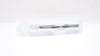 BVI Beaver 378224 Xstar Safety Slit Knife 2.4mm 45 degree Bevel Up (x)