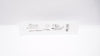 BVI Beaver 378224 Xstar Safety Slit Knife 2.4mm 45 degree Bevel Up (x)