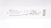 BVI Beaver 378824 Xstar Safety Slit Knife, Osher,  2.4mm 45° Double Bevel (x)