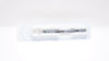 BVI Beaver 378824 Xstar Safety Slit Knife, Osher,  2.4mm 45° Double Bevel (x)