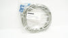 PWR-2013SG Hospital Grade Power Cord 20Ft SJT 16/3 NEMA 5-15P, 13A 125V