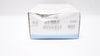 Echicon D3986 4-0 Prolene,  SH-1, 22mm 1/2c Taper, 36inch (x) - Box of 36