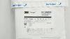3M 24200 Ranger Blood/Fluid Warming Standard Flow Set, Sterile