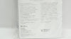 3M 24200 Ranger Blood/Fluid Warming Standard Flow Set, Sterile