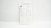 3M 24200 Ranger Blood/Fluid Warming Standard Flow Set, Sterile