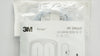 3M 24200 Ranger Blood/Fluid Warming Standard Flow Set, Sterile