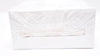 Ethicon 10X53 3-0 Ethibond Excel, V-5, 17mm 1/2c Tapercut, 30 inch (x)-Box of 12