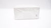 Ethicon L102G  3-0 Plain Gut Ligapak Dispensing Reel, 54inch (x) - Box of 12