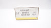 Ethicon L102G  3-0 Plain Gut Ligapak Dispensing Reel, 54inch (x) - Box of 12