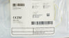 Boston Scientific M00516000 Celebrity Endoscopic Cytology Brush 1mm x 140cm (x)