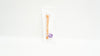 Avanos BA-S1NC-S neoMed Oral/Enteral Syringe w/ENFit Connector 1ml