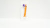 Avanos BA-S3NC-S NeoMed Oral/Enteral Syringe w/ENFit Connector 3ml